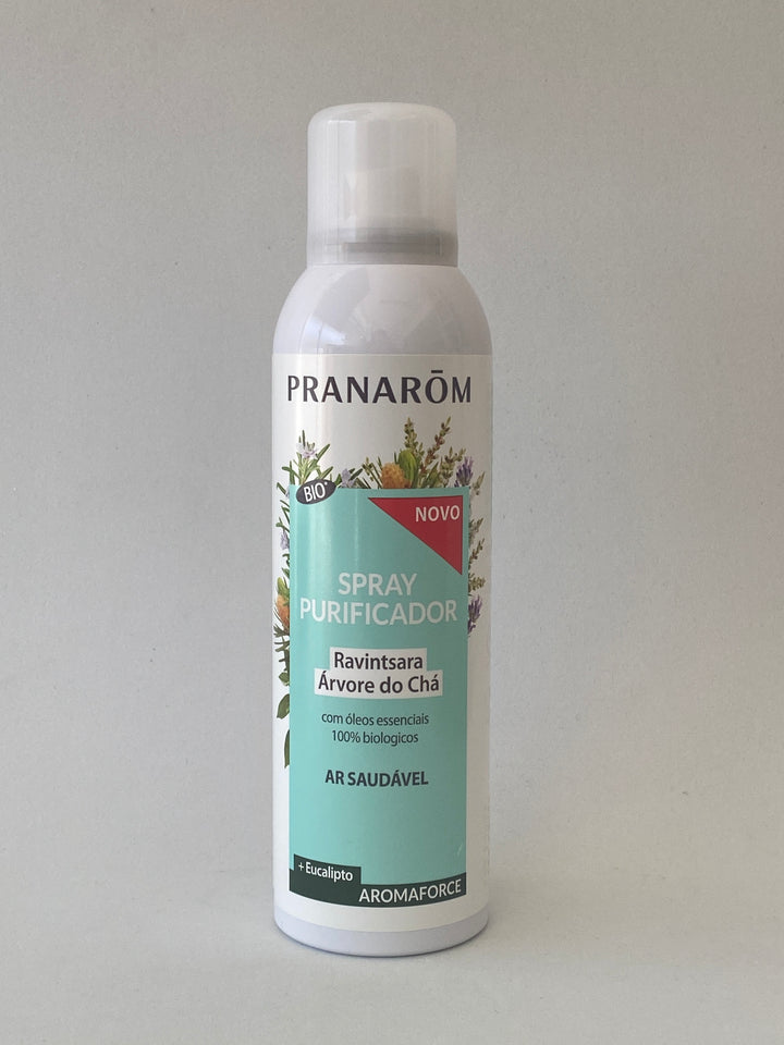 Spray Purificador 150ml (bio)