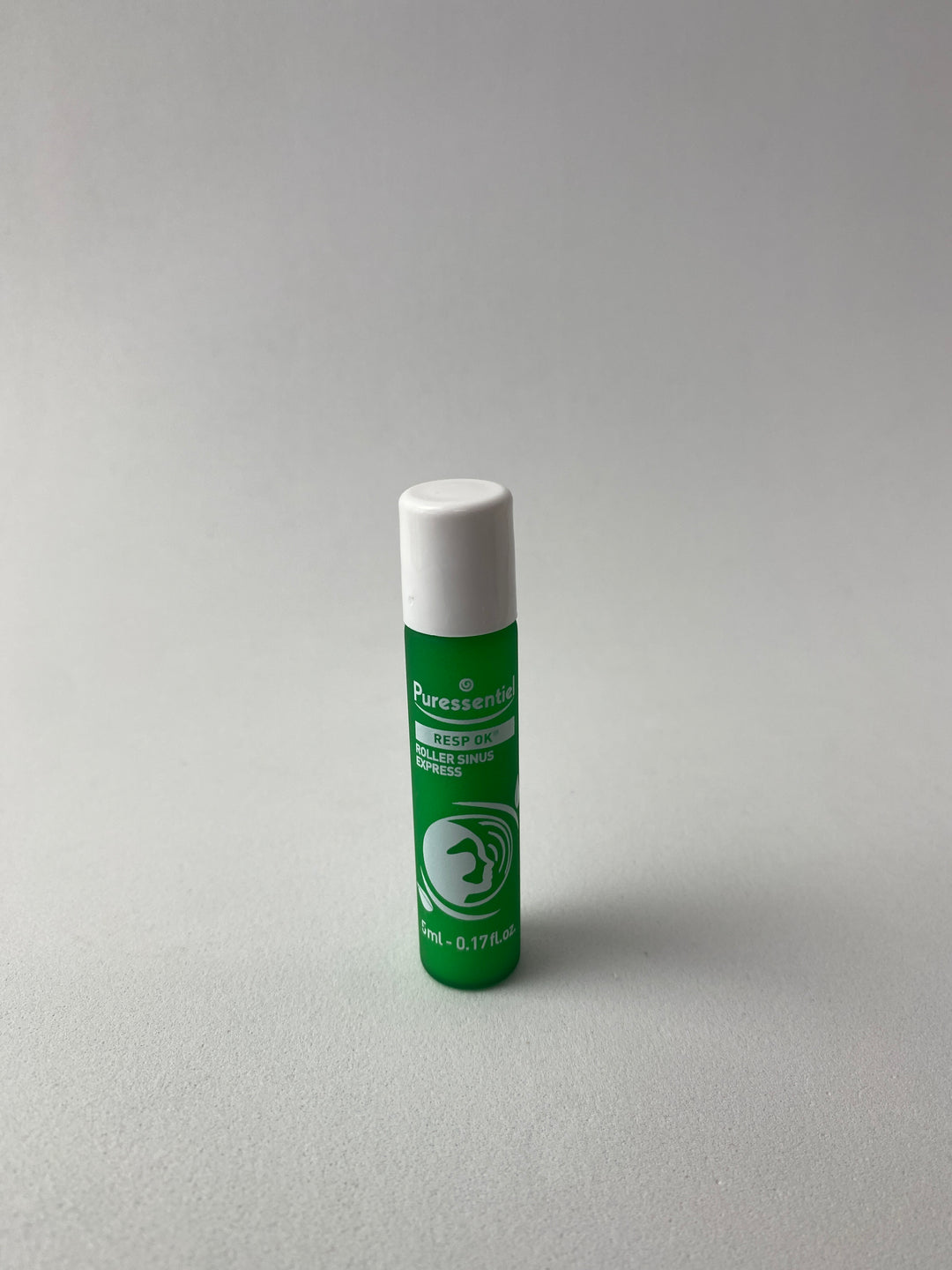 Roll-On Sinus Express 5ml