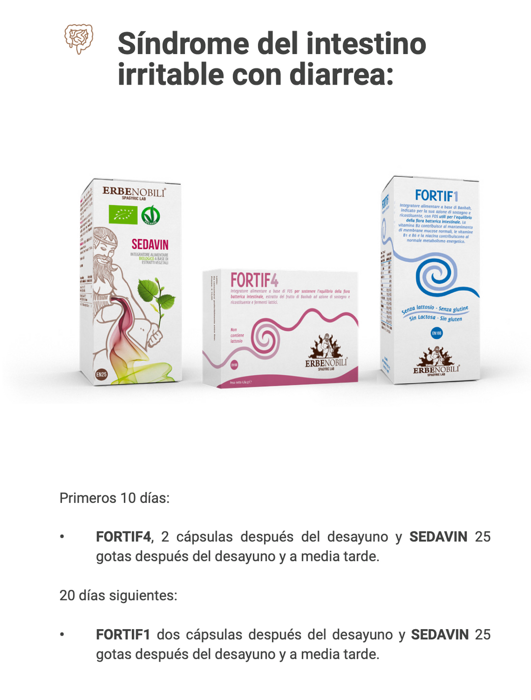 Suplemento natural - Ansiedade | Sedavin 50ml