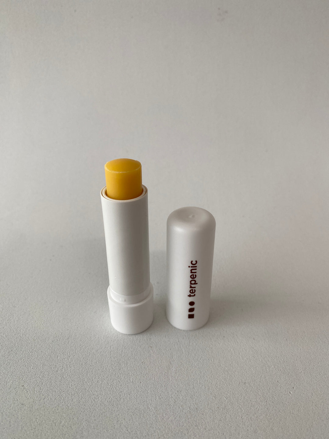 Solução Natural  |  Bálsamo Labial (lipnature) bio