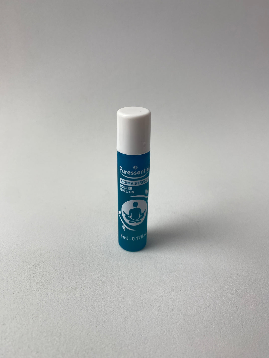 Roll-On Stress – 5ml