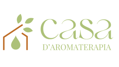 Casa d'Aromaterapia