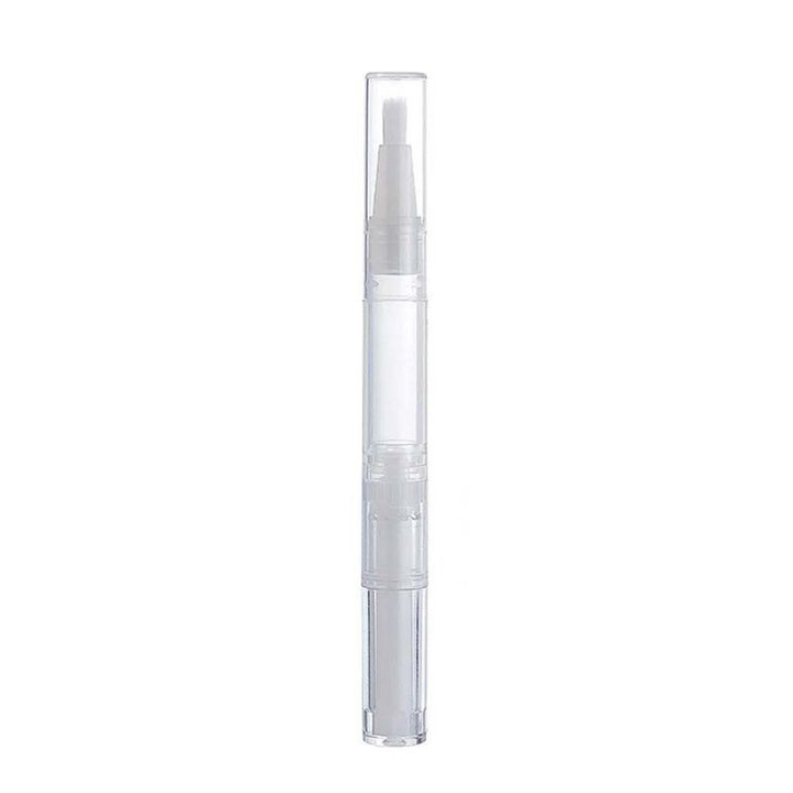 cuticle care bottle