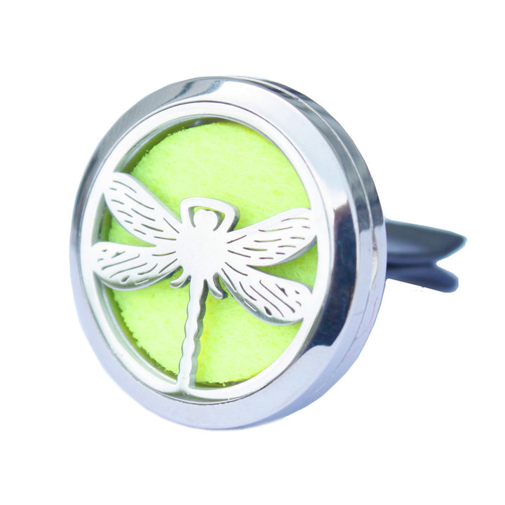 Diffuseur pour voitures Dragonfly - 30mm