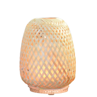 Olaki Ultra Sonic Diffuser